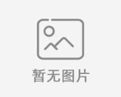 酒泉抖音图文代运营服务